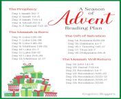 advent reading plan 1 1187x1536.jpg from www reaping