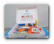 learn play together with hp little makers challenge 20191023 164930 768x611.jpg from little maker