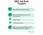 sec ad rule 1 1.png from only 10 sec adview or download the full video in 1080p link in the comments of the original post mp4
