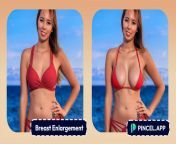 make breasts larger photo app.jpg from ia breast expansion