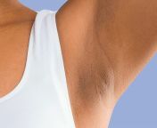 rr blog armpit 01 scaled.jpg from smooth armpits