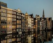 800px canal houses nieuwmarkt amsterdam.jpg from 5 varsani can village sex clear hindi audio