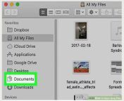 open jpeg files mac2.jpg from e3561952aa95caecae7d642b5fc5fe0f jpg