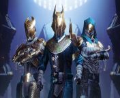 destiny 2 trials armor.jpg from desinu
