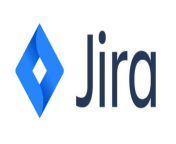 jira logo.png from jira jpg