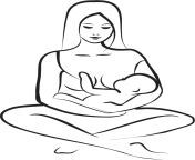 yay 1728411 digital.jpg from woman breastfeeding coati
