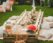 garden picnic ideas guide 1 boho midsummer nights 1.jpg from picnic garden mms