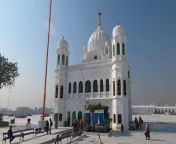 kartarpur darbar sahib main prayer hall.jpg from indian nri muslim golden