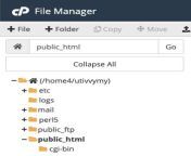 upload html files public html folder.pngwidth350nameupload html files public html folder.png from 开云体育怎么样 链接✅️tbty7 com✅️ 开云体育logo 链接✅️tbty7 com✅️ 开云体育品牌 p3qy html