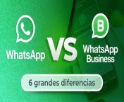 whatsapp vs whatsappbusiness 6 grandes diferencias.png from whatass v
