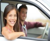 couple driving in new car b.jpg from couple in car