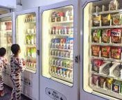 thumbnail ourstore sg vending machines online 1.jpg from singapore vending machines