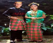 kumpulan baju adat indonesia dari sabang sampai merauke 23.jpg from baju trasnparan indon