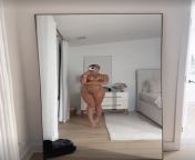 katie sigmond bedroom jpeg from full video katie sigmond nude onlyfans tiktok star leaked
