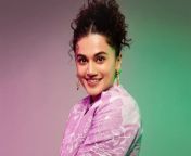 taapsee pannu on pay disparity in bollywood1200 62c2ad22bc16d jpeg from tapsee mannu