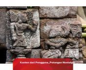 relief at sukuh temple 2c 2016 10 13 21 wfmpod.jpg from asmaragama