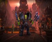 art faction horde full jpgautowebpquality75 from view full screen wowfree content in comments mp4