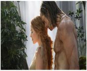tarzan inspired romances share.jpg from www hollywood moovies tarzan romans rep videos clips