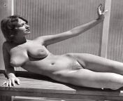 1662616098 2 boombo biz p vintage naked girls erotika pinterest 2.jpg from retro nude teens