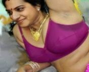 1669961087 boombo biz p india aunty hot erotika instagram 1.jpg from indian aunty sex 69aunty saree lifting