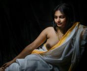 1617612515 39 p the most beautiful indian girls erotika 39.jpg from nude most beautiful indian