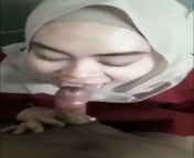 1645196859 1 boomba club p malay tudung porn porno 1.jpg from hijab awek melayu tudung xxx