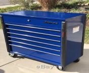 snap on tool box krsc46hpcm 40 6 drawer roll cart royal blue 01 exxc.jpg from 20 encn snap com little