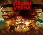 vikram vedha 2022 hindi movie 1.jpg from indian in hindi voice