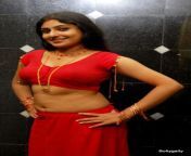 tamil mallu aunty monica hot tamil actress sexy saree.jpg from mallu aunty leila