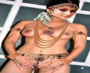 alyamanasanakedfirstnightphotofromrajaraniserial.jpg from naked tv actress raja rani vinodhini showing her nude pussy naked leg jpg