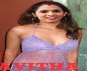 nudesuntvserialactresskavithasexyhotbrafake.jpg from surabhixxx tv serial actress kavitha solairaj nude photos tamil actress ranjitha sex videos comxxxphotos