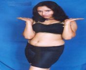 reshma 28 jpgw299h467 from kerala actress sex bomb reshma unscene video bgrade movi