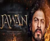 jawan release date shah rukh khans highly anticipated film set to hit theaters soon.jpg from seroh khan film all