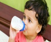 1578975047 9607 jpgimfeaturecropsize826465 from kerala breast milk drinking