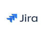jira logo e5a9c767df8a60eb2d242a356ce3fdca.jpg from jira jpg