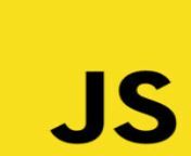 javascript js logo 150x150.png from inc javascript js