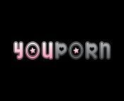 youporn 900x0.png from yr porn