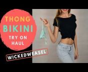 bikini thong try on haul wickedweasel coleccion 2018.jpg from felatriz88