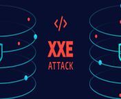 xxe attackreal life attacks and code examples copy.jpg from xxe