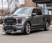 2021 ford 2021 ford f 150 shelby super snake 4x4 2021 ford 2021 ford f 150 shelby super snake 4x4 dc5198c9 90a6 4132 b066 6f766f660963 ukgzfk 95682 44667 jpgfit18701247 from Растяжка ноября 2021
