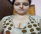 3.png from bengali boudi boob nude sex sagary