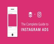 the complete guide to instagram ads header image@2x.png from instagram oads http v