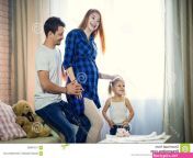 family stroke 4.jpg from family strokes little amateur family therapy with real stepbrother