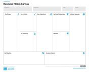 business model canvas pdf.jpg from bm model