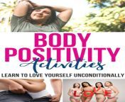 body positivity activities for women.png from body love