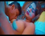 meaaagwobaaaamhoxpok jawpczbg9l11.jpg from indian tuition teacher sex with boyy hot his students xxx videos download
