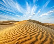 sand clouds desert india wallpaper preview.jpg from rajasthan hd free dwindling video xxx