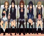 school uniforms upskirt anime girls 1920x1080 anime hot anime hd art wallpaper thumb.jpg from upskit school