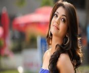 actresses kajal aggarwal actress bollywood wallpaper preview.jpg from telugu actress kajal agrwal xxx 3gp sex videoathar and doutr srcy video
