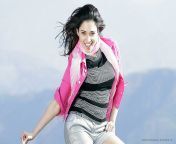 telugu tamil actress tamanna wallpaper preview.jpg from tamil actress thamanna nude and naked without dress